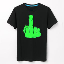 图尔库男装 产品 产品介绍 最新产品信息