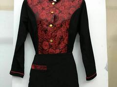 工作服经销商--专业的工作服生产厂家图片|工作服经销商--专业的工作服生产厂家产品图片由丰泽区一条龙服装商行公司生产提供-
