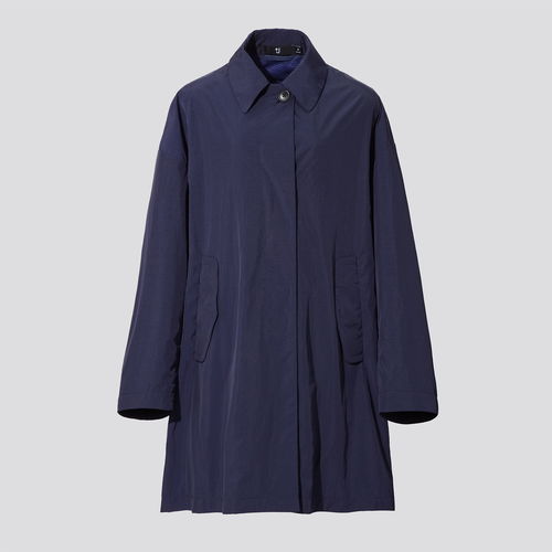 uniqlo 2021 j 春夏系列 好的服装是可以治愈人心的