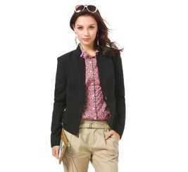爱诗帛雅服饰 产品 产品介绍 最新产品信息