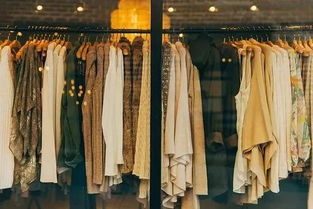 学服装设计有前途吗 企业在招聘服装设计师时有什么要求